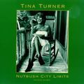 IKE and TINA TURNER - "Nutbush city limits " (1973)