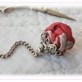 Perles de Cousette