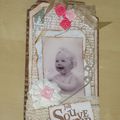 tag Shabby/Vintage