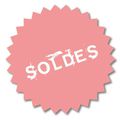 SOLDES: deuxième et dernière démarque!