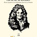 " Au fil de la Dendre"... Présentation du collectif