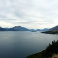 Glenorchy