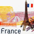 La France: Une puissanceeuropéenne ayant fait le choix du nucléaire
