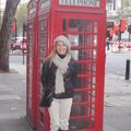 LONDRES