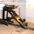 §§- Canon de 12 culasse 1884 au Fort de Uxegney