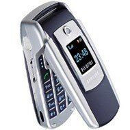 Oyez! Oyez! Braves gens!