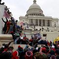 Assaut contre le Capitole de Washington: Que s'est-il vraiment passé le 6 janvier 2021 et pourquoi? 