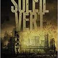 Soleil Vert