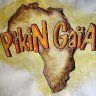 Blog Pikin'Gaïa