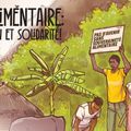 La Souveraineté Alimentaire, un manifeste pour l'avenir de notre planète, La Via Campesina