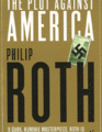 Le complot contre l'Amérique - Philip Roth