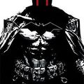:: BD > Batman/Deathblow, par l'incroyable Lee Bermejo !