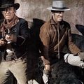 Bandolero ! d'Andrew McLaglen - 1968