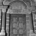 Eglise Saint-Michel-l'Aiguilhe, Le Puy (Haute-Loire). Image 01.