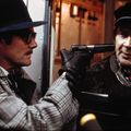 Les Pirates du métro (The Taking of Pelham One Two Three) de Joseph Sargent - 1974 
