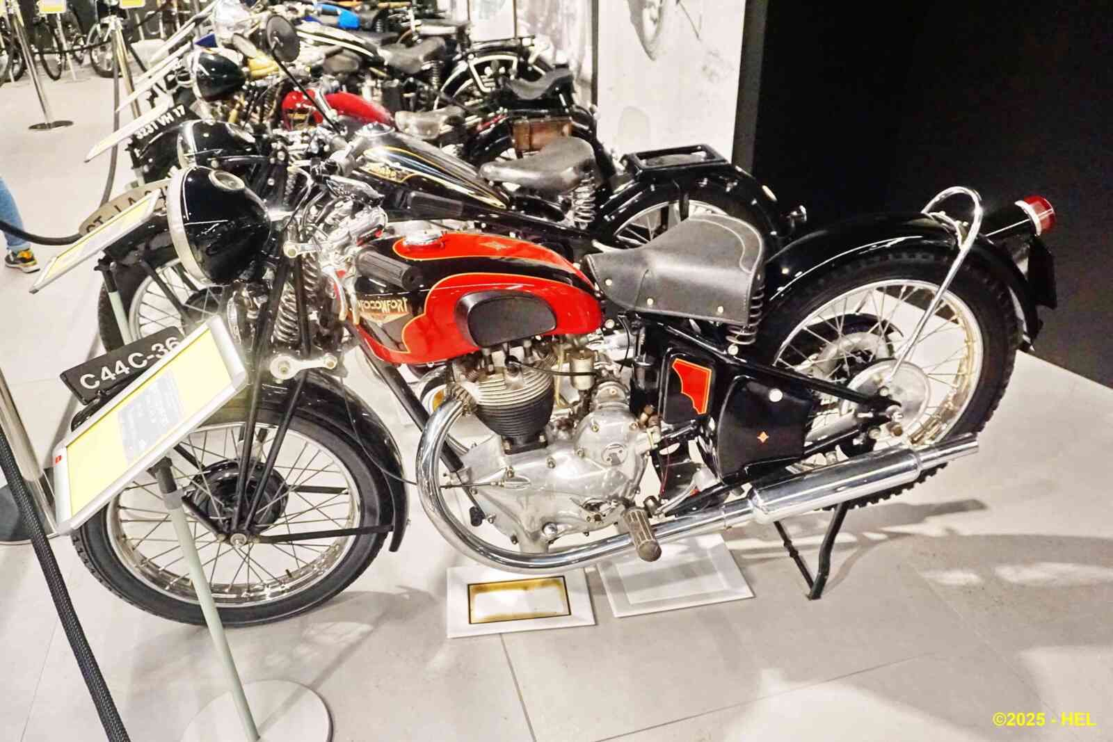 Motoconfort C 44C-36 350cc_01 - 1936 [F] HL_GF