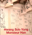 Monsieur Han / Hwang Sok-Yong