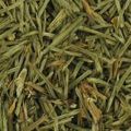 vente herboristerie pour tisane et infusion sur toobeautyfood : la prêle