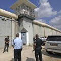 À la prison de Gilboa, en Israël : « Si un détenu avait le malheur de bouger, tout le monde était battu »
