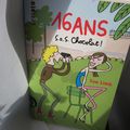  "... il est bien connu que la salle de bains est le lieu idéal pour une bonne séance de pleurs."