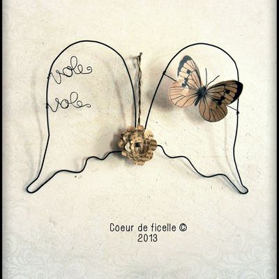 Il pleut, il pleut bergère....