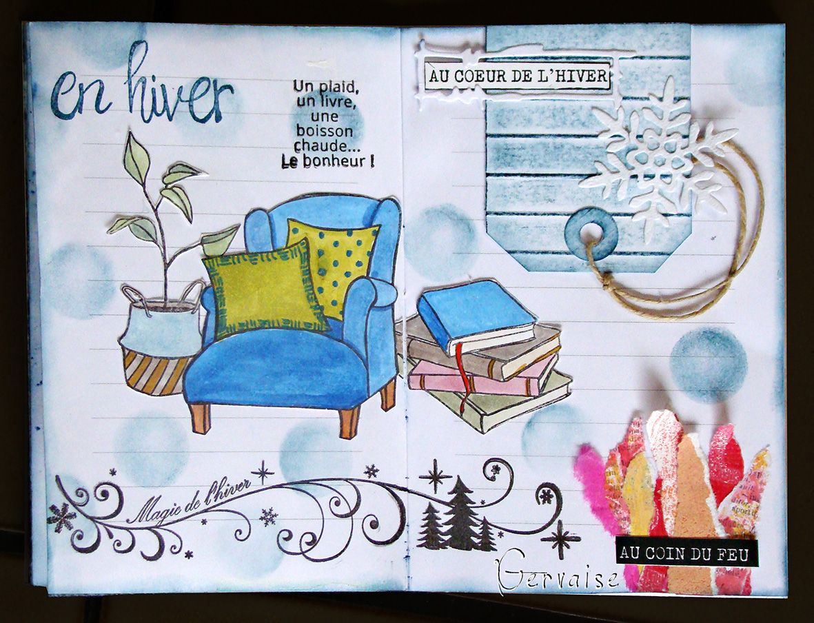 Hiver 3