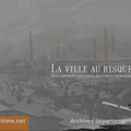 1772, Saint-Sever: première pollution industrielle en France ou quand le droit normand protégeait les riverains des risques