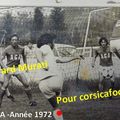 04 - 615 - Murati Gérard