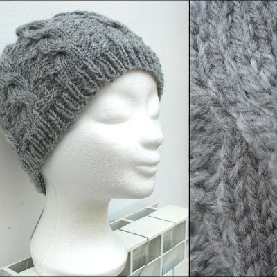 bonnet hermionne granger