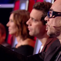 [REPLAY] The Voice (Episode 10) du 31 mars 2018