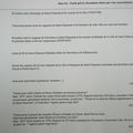 Fonds antérieurs à 1790 aux archives communales