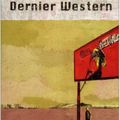 Dernier Western