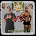 match lashley vs cena ki penser vou voir gagner