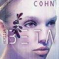 VERSION BETA, Tome 1, de Rachel cohn