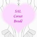 SAL Corset .... 