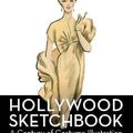 Hollywood Sketchbook