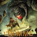 L'Homme Rune