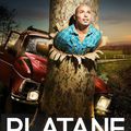 60. Platane saison 1