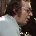 Mel Lewis Big Band - One Finger Snap