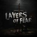 Layers of Fear : son édition Legacy débarque sur la Switch 