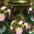 Bouquet d'Automne