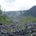 piton de la fournaise bis