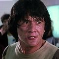 Police Story (Ging chaat goo si) de Jackie Chan - 1985