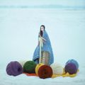 Les photos argentiques d’Oleg Oprisco cousues main