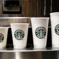 Comment Starbucks a sauvé sa peau sans perdre son âme par Howard Schultz