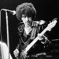 Thin Lizzy