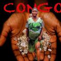 KONGO DIETO 2063 : ON N'A PAS CORRIGE L'INJUSTICE ENVERS LES BAKONGO ?