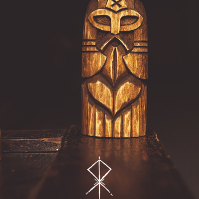 Au pays des Vikings...à la Norvège d'aujourd'hui...suite.