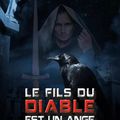 Le fils du diable est un ange > Tome 1 > Kate Oliver