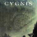 Cygnis - Vincent Gessler - L'Atalante